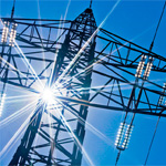 GRID SERVICES