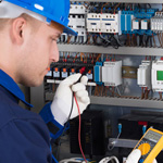 ENGINEERING SERVICES
